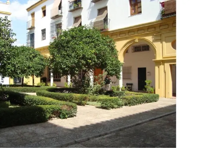 Céntrico y amplio apartamento 100% equipado